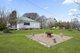 Photo - 482 Gorham Road, Crookwell NSW 2583 - Image 9