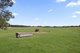 Photo - 482 Gorham Road, Crookwell NSW 2583 - Image 10