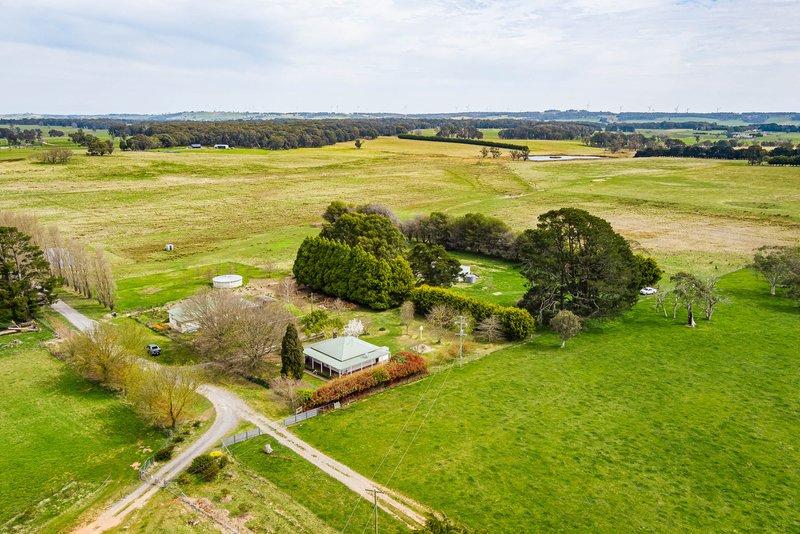 Photo - 482 Gorham Road, Crookwell NSW 2583 - Image 12