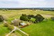 Photo - 482 Gorham Road, Crookwell NSW 2583 - Image 12