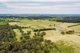 Photo - 482 Gorham Road, Crookwell NSW 2583 - Image 16