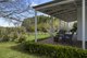 Photo - 482 Gorham Road, Crookwell NSW 2583 - Image 20