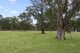 Photo - 482 Gorham Road, Crookwell NSW 2583 - Image 22