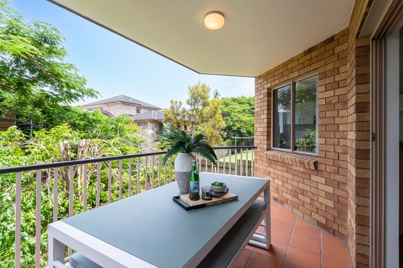 Photo - 4/82 Hall Street, Alderley QLD 4051 - Image 6