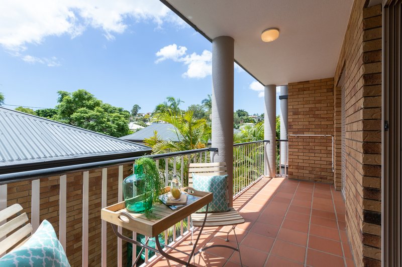 Photo - 4/82 Hall Street, Alderley QLD 4051 - Image 11