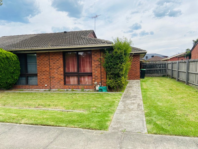 4/82 Kirkham Road, Dandenong South VIC 3175