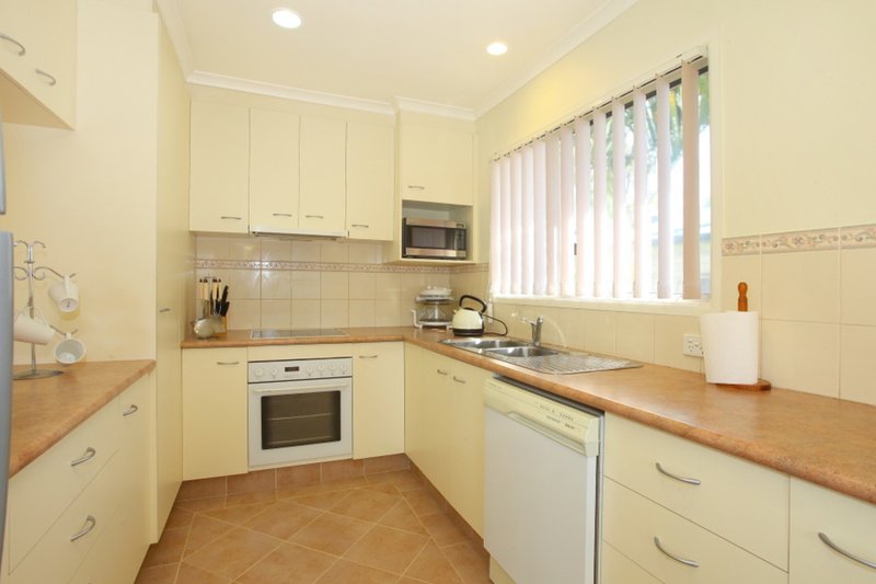 Photo - 482 Nerang Road, Ashmore QLD 4214 - Image