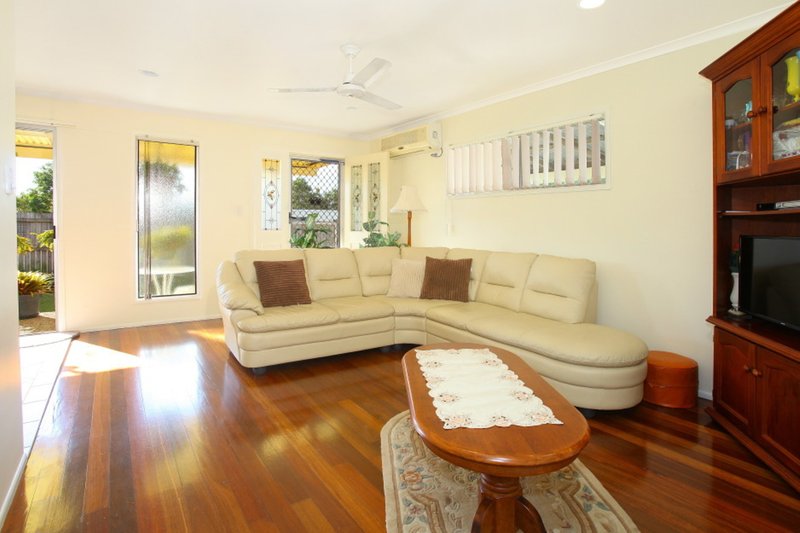 Photo - 482 Nerang Road, Ashmore QLD 4214 - Image 2