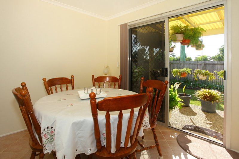 Photo - 482 Nerang Road, Ashmore QLD 4214 - Image 3