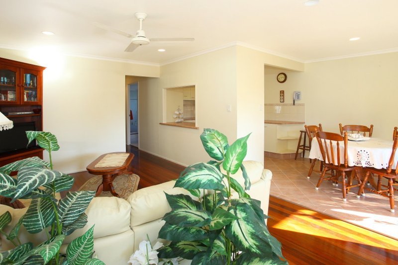 Photo - 482 Nerang Road, Ashmore QLD 4214 - Image 5