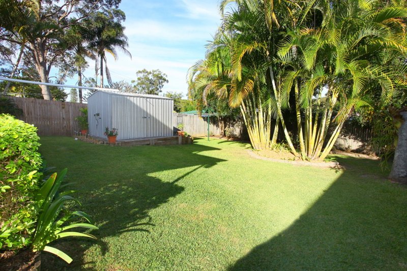 Photo - 482 Nerang Road, Ashmore QLD 4214 - Image 6