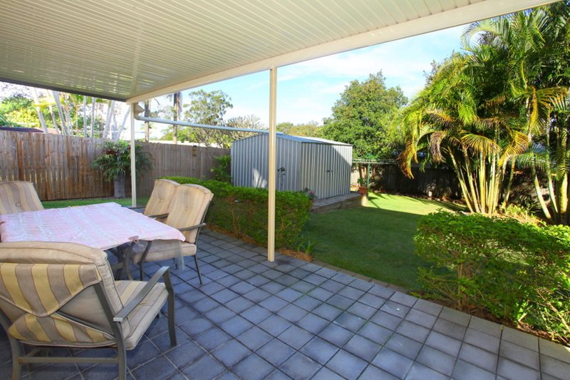 Photo - 482 Nerang Road, Ashmore QLD 4214 - Image 16