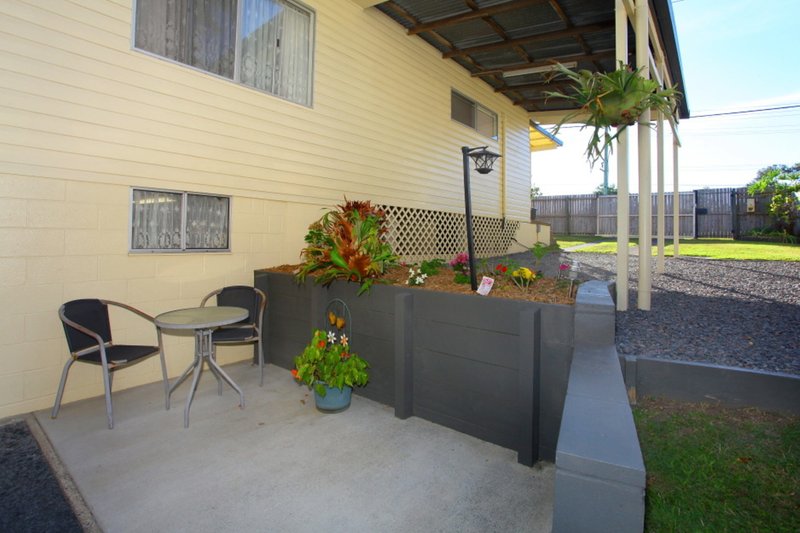 Photo - 482 Nerang Road, Ashmore QLD 4214 - Image 17