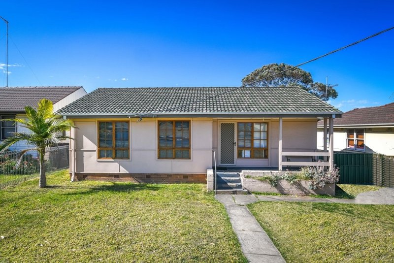 Photo - 482 Northcliffe Drive, Berkeley NSW 2506 - Image 2