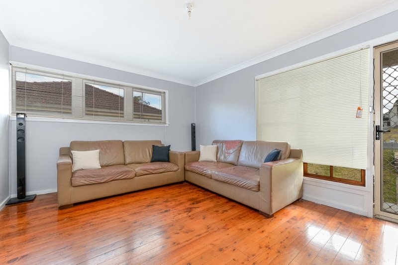 Photo - 482 Northcliffe Drive, Berkeley NSW 2506 - Image 3