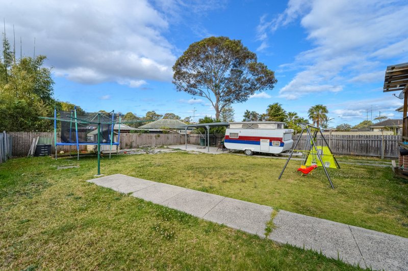 Photo - 482 Northcliffe Drive, Berkeley NSW 2506 - Image 8