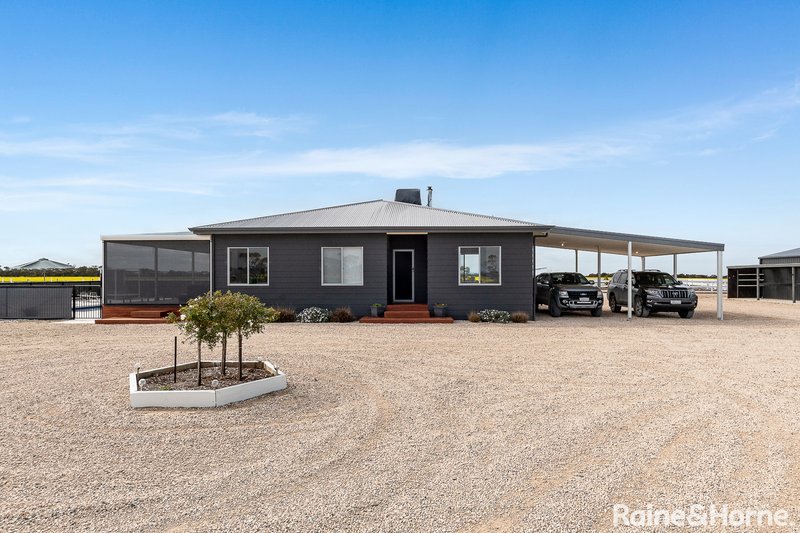 Photo - 482 Nurragi Road, Strathalbyn SA 5255 - Image 5