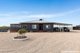 Photo - 482 Nurragi Road, Strathalbyn SA 5255 - Image 5