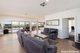 Photo - 482 Nurragi Road, Strathalbyn SA 5255 - Image 6