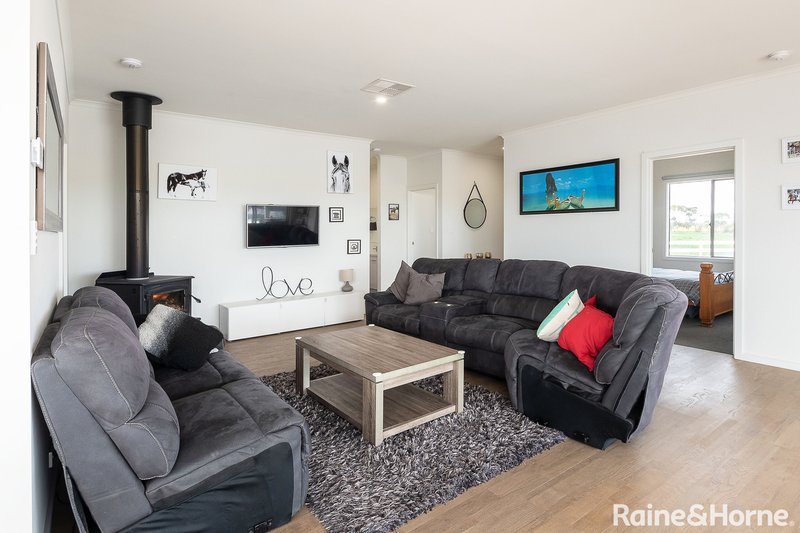 Photo - 482 Nurragi Road, Strathalbyn SA 5255 - Image 7