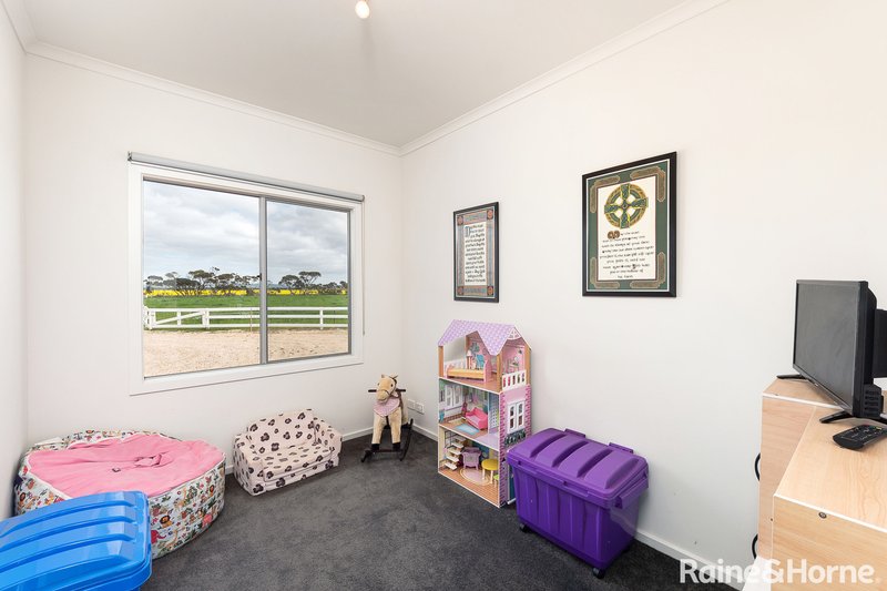 Photo - 482 Nurragi Road, Strathalbyn SA 5255 - Image 13