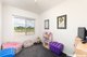 Photo - 482 Nurragi Road, Strathalbyn SA 5255 - Image 13