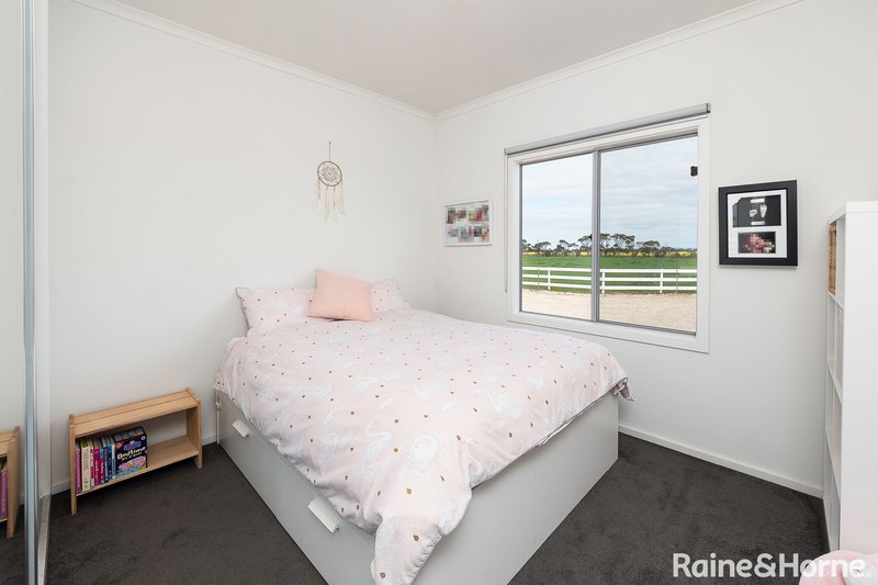 Photo - 482 Nurragi Road, Strathalbyn SA 5255 - Image 15