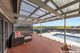 Photo - 482 Nurragi Road, Strathalbyn SA 5255 - Image 18