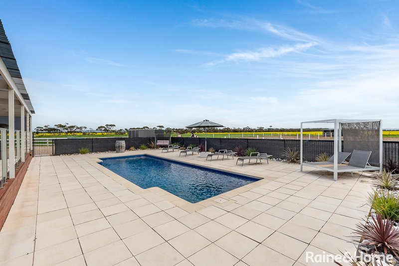 Photo - 482 Nurragi Road, Strathalbyn SA 5255 - Image 20