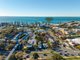 Photo - 482 Oxley Avenue, Redcliffe QLD 4020 - Image 2