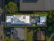 Photo - 482 Oxley Avenue, Redcliffe QLD 4020 - Image 3