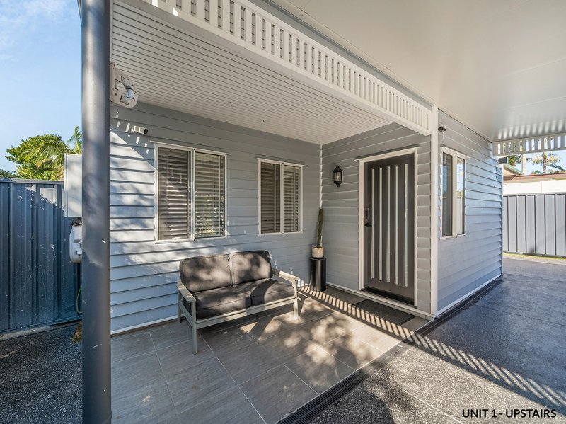 Photo - 482 Oxley Avenue, Redcliffe QLD 4020 - Image 4