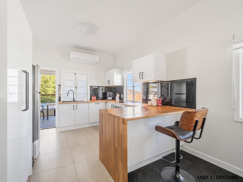 Photo - 482 Oxley Avenue, Redcliffe QLD 4020 - Image 6