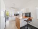 Photo - 482 Oxley Avenue, Redcliffe QLD 4020 - Image 6