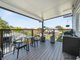 Photo - 482 Oxley Avenue, Redcliffe QLD 4020 - Image 7