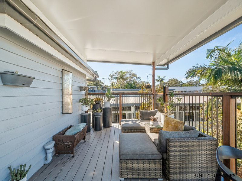 Photo - 482 Oxley Avenue, Redcliffe QLD 4020 - Image 8