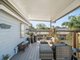 Photo - 482 Oxley Avenue, Redcliffe QLD 4020 - Image 8