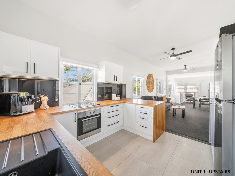 Photo - 482 Oxley Avenue, Redcliffe QLD 4020 - Image 9