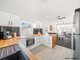 Photo - 482 Oxley Avenue, Redcliffe QLD 4020 - Image 9