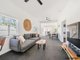 Photo - 482 Oxley Avenue, Redcliffe QLD 4020 - Image 10