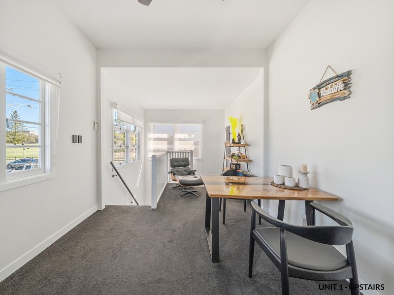 Photo - 482 Oxley Avenue, Redcliffe QLD 4020 - Image 11
