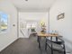 Photo - 482 Oxley Avenue, Redcliffe QLD 4020 - Image 11