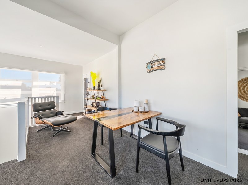 Photo - 482 Oxley Avenue, Redcliffe QLD 4020 - Image 12