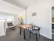 Photo - 482 Oxley Avenue, Redcliffe QLD 4020 - Image 12
