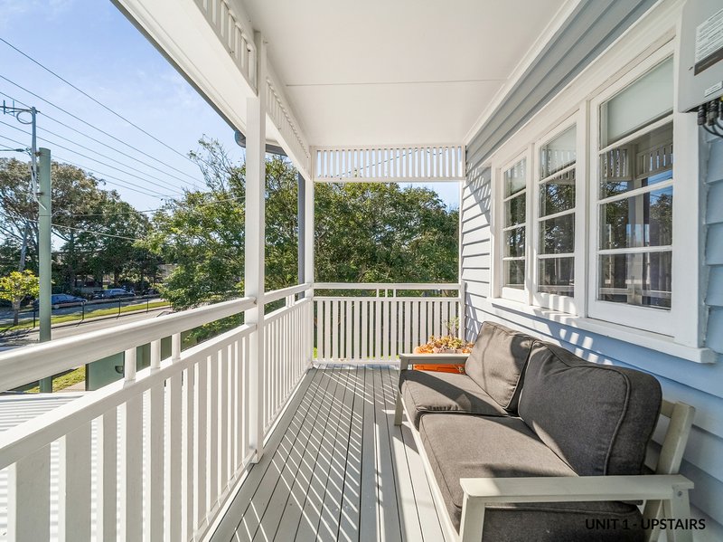 Photo - 482 Oxley Avenue, Redcliffe QLD 4020 - Image 13
