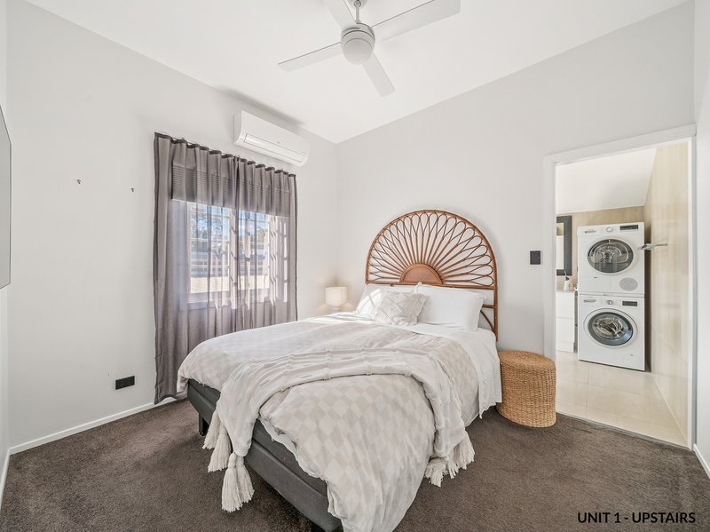 Photo - 482 Oxley Avenue, Redcliffe QLD 4020 - Image 14