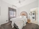 Photo - 482 Oxley Avenue, Redcliffe QLD 4020 - Image 14