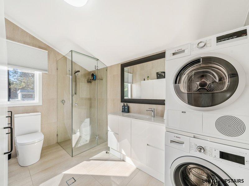Photo - 482 Oxley Avenue, Redcliffe QLD 4020 - Image 15