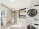 Photo - 482 Oxley Avenue, Redcliffe QLD 4020 - Image 15