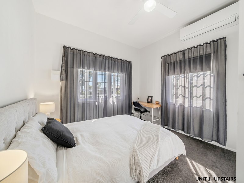 Photo - 482 Oxley Avenue, Redcliffe QLD 4020 - Image 16